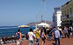 Sunny Islands Tq
